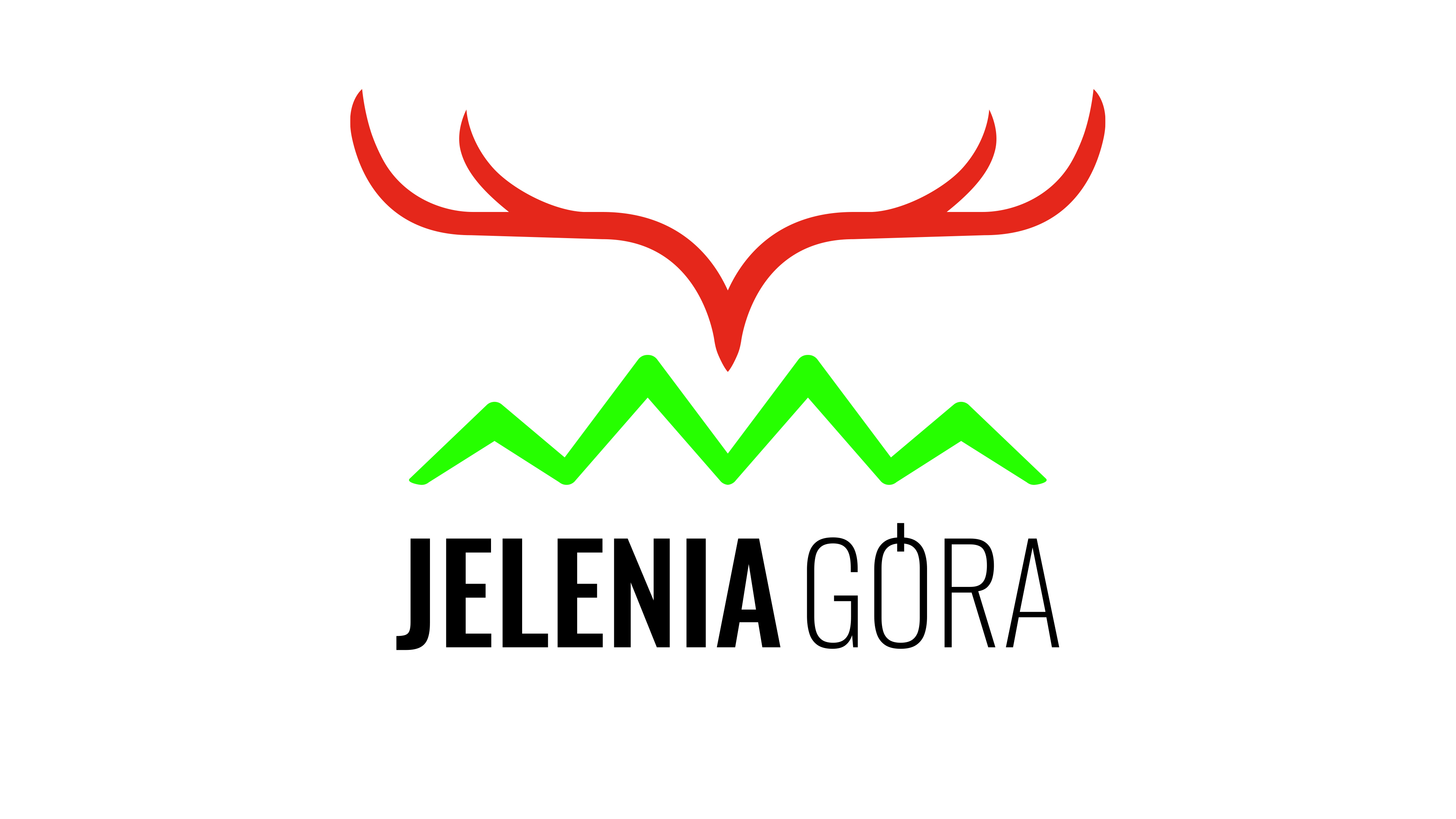 Kwestionariusz ankietowy dotyczący oceny Gminnego Programu Rewitalizacji  Miasta Jelenia Góra